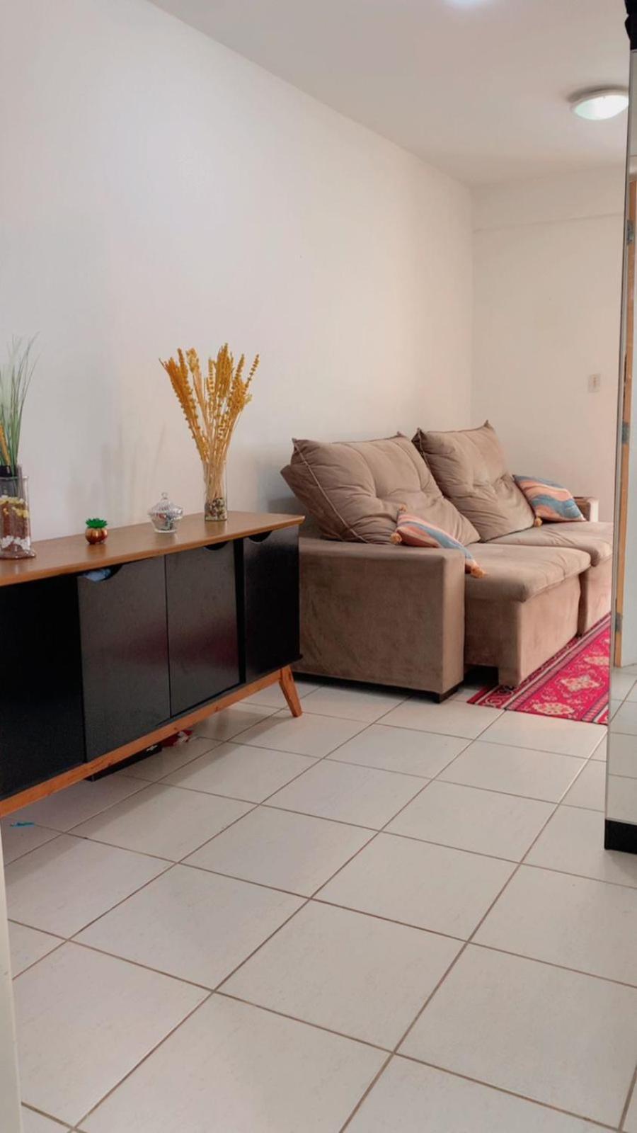 Apartamento Abencoado Roda Gigante Bc Balneário Camboriú